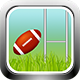 Rugby Challenge Game (Construct 3 | C3P | HTML5) 50 Levels - HTML5 / Games