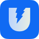 Utilmate – 100+ Screens Flutter Mobile App Template - Mobile / Flutter