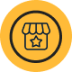 Shopo eCommerce - Multivendor eCommerce Flutter Seller App - Mobile / Flutter