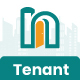 NestKeeper App - Full Featured Tenant Application - Mobile / Flutter / Full Applications