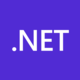 API DOTNET Starter whith JWT authentification - .NET