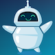 AI Writer for IOS - AI Content Writer based on ChatGPT GPT 3.5 and OpenAI | IOS Swift Full Applicati - Mobile / iOS