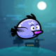Crazy Bird Game Earn Money with Admin Panel - Mobile / Android