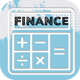 Financial Calculator Pro - Investment Calc - EMI Calculator - Loan Calculator - Mobile / Android