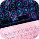 Fonts Keyboard - Stylish Text Aa - Stylish Keyboard - Stylish Font Keyboard - Font Style - Typing - Mobile / Android