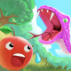 Feed The Snake - HTML5 Arcade Game (Construct) - HTML5 / Games