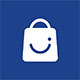 NayaCommerce: Simplifying Cart and Quote Management for Your Business - Mobile / Flutter