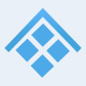 Real Estate App Kit - Mobile / Flutter / Full Applications