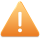 jQuery Message Box - JavaScript / Miscellaneous