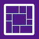 Photo Collage Maker Full Ready IOS App - Mobile / iOS