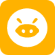 Qelor - Intelligent AI Assistant App | ADMOB, FAN, APPLOVIN, FIREBASE, ONESIGNAL - Mobile / Android