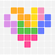 Premium Game - Block Animal Puzzle - HTML5,Construct3 - HTML5 / Games