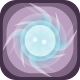 Dodge: Falling Objects - HTML5 Game Template - HTML5 / Games