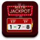 Math Jackpot - HTML5 Educational game - HTML5 / Games