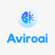 AviroAI - SaaS AI-Powered Document & Image Generation Software - PHP Scripts