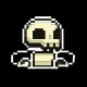 Whack a Creature - HTML5 Game - HTML5 / Games
