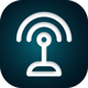 WiFi Analyzer - IP Tools - Network Analyzer - Network Tools - Network Scanner - WiFi Scanner - Mobile / Android