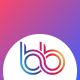 BWD Breadcrumb Addon For Elementor - WordPress / Add-ons