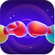 Wobbly Boxing - HTML5 Game - Construct 3 - HTML5 / Games
