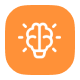 AI Tools SAAS - AI Content, Image, Chat, Voice & Code Generator - PHP Scripts / Miscellaneous