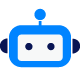 AIRobo: The Ultimate AI-Powered Content Writing Assistant as SaaS - PHP Scripts