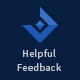 Helpful - Article Feedback Plugin for WordPress - WordPress / Forms