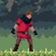 Demon Village - Construct Game - HTML5 / Games
