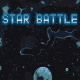 Star Battle - HTML5 / Games