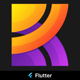 BeatMoon The Music App | Futter App | Admin Panel | v2.0 - Mobile / Flutter