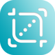 Image and Photo Resizer - Photo Resizer - Image Size - Crop Resize - Photo Compressor - Mobile / Android