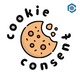 Adding Cookie-Consent to Your Website: A Simple Guide for Compliance and User Consent. - JavaScript