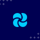 WrAIter - AI Assisted Autocontent Elementor support and Woocommerce Products contents AI Generation - WordPress / Add...