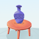 Flip The Bottle | Balancing Arcade Game (Construct) - HTML5 / Games