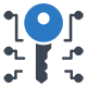 Open SSO (Single Sign On) [NodeJS] - JavaScript / Miscellaneous