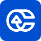 Converto - Files Converter App | ADMOB, FAN, APPLOVIN, FIREBASE, ONESIGNAL - Mobile / Android
