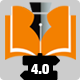 Smart School Behaviour Records - PHP Scripts / Add-ons