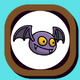 2D Flappy Blocks - Xcode Game - Admob Ads - In app purchases (Buildbox Project) - Mobile / iOS