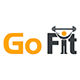 GoFit - Fitness & Bodybuilding App - Mobile / Android