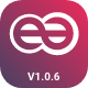 Enter Addons Pro | Best Elementor Addons - WordPress / Add-ons