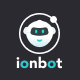 ION Bot - Ionic Chatbot & Image generator with Open AI Android and IOS App | ionic 6 | Capacitor - Mobile / Native Web