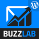 Buzzlab - Bulk Email And SMS Marketing WordPress Plugin - WordPress / eCommerce / WooCommerce