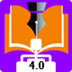 Smart School Multi Branch - PHP Scripts / Add-ons