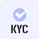 KYC - Know Your Customer - WordPress / Add-ons