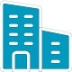 EasyBill - VAT Billing Account Inventory Software | Full Source Code - .NET / Miscellaneous