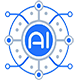 OpenAI ToolBox Pro - Apps / Windows