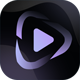 Quick Video Editor Pro - Fast and Easy Video Editor - Video Maker Pro - Video Effects - FX Video - Mobile / Android
