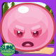 Slime Invader - HTML5 Game (Construct3) - HTML5 / Games