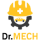 Online Car Service | Dr.Mech Complete Solutions | Car Service Appointment | On Demand Car Service - Mobile