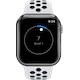 Watch Pong for Apple Watch - Mobile / iOS