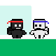 StickJet Parkour - HTML5 Game - Construct 3 - HTML5 / Games